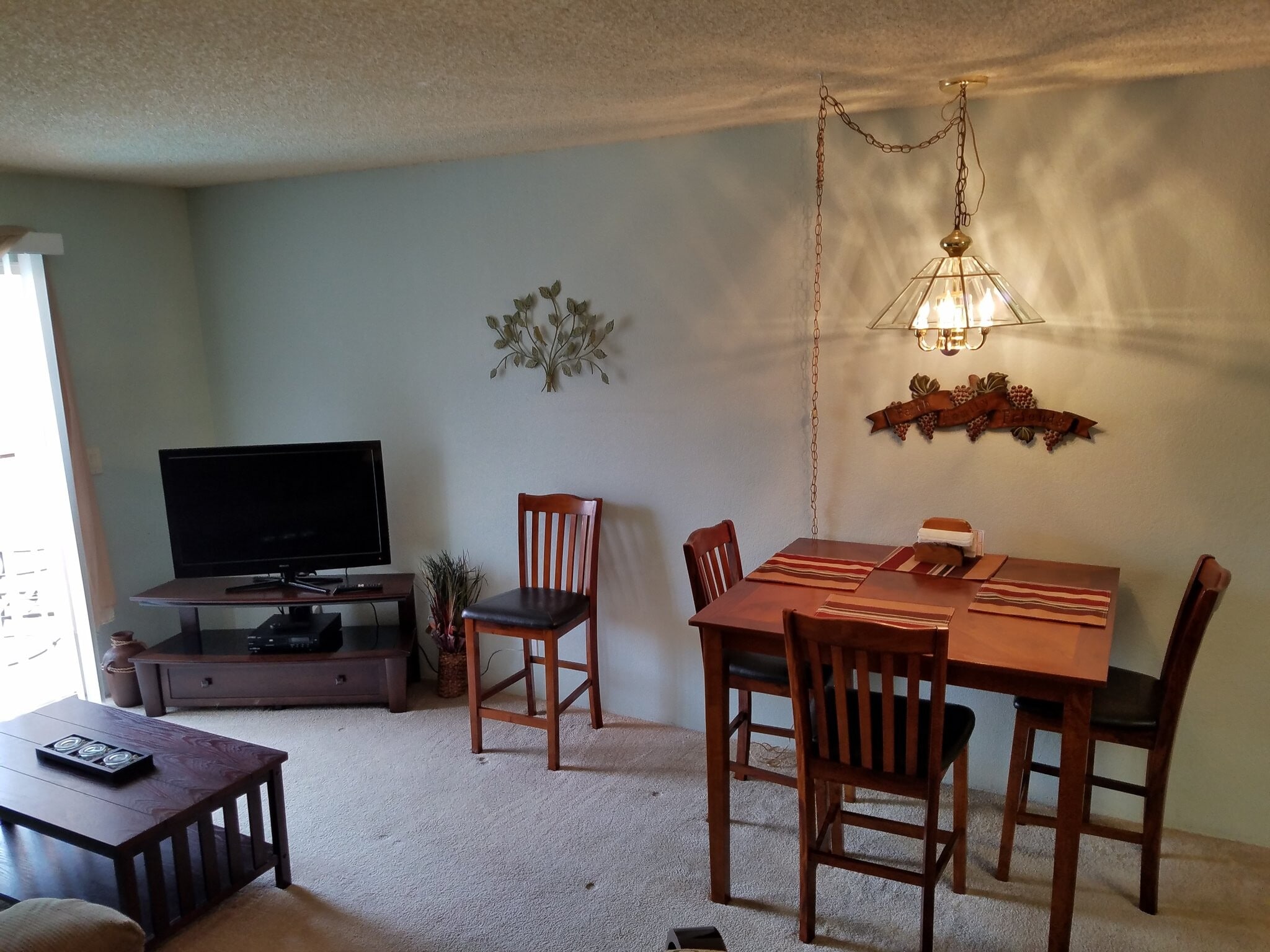 Building Photo - 276 Lake Havasu Ave