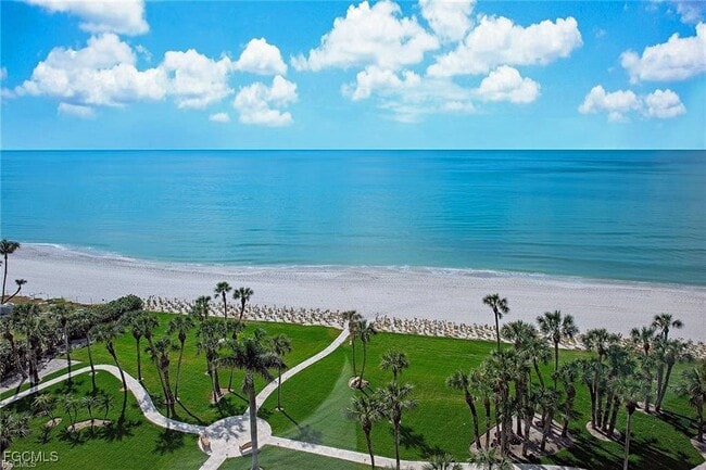 Building Photo - 10851 Gulf Shore Dr