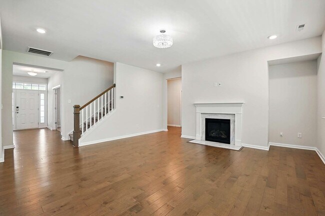 Building Photo - 20422 Creek Bend Edge Ct