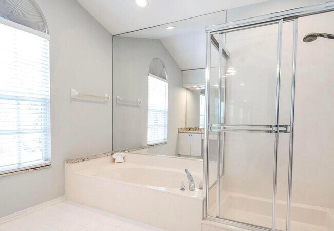 Building Photo - 21542 St Andrews Grand Cir