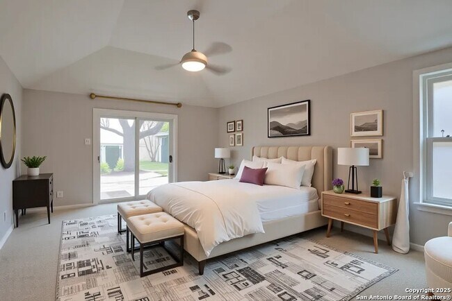 Building Photo - 6019 Royal Breeze