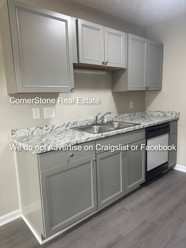 Building Photo - 3460 Rockfish Rd