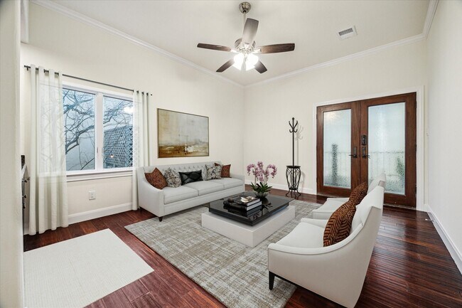 Building Photo - 3224 Alabama Ct