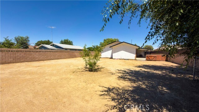 Building Photo - 45007 Logue Ct