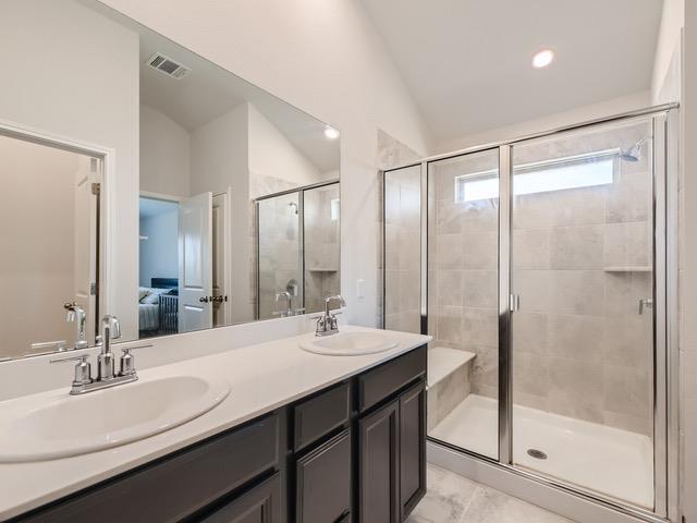 Building Photo - 195 Star Light Wy