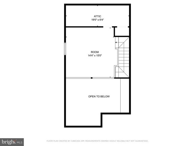 Building Photo - 9354 Sombersby Ct