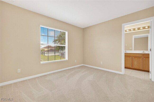 Building Photo - 11736 Eros Rd