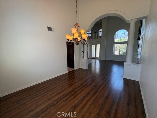 Building Photo - 12549 Tejas Ct