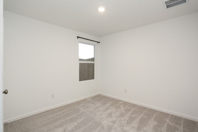 Building Photo - 5231 Whirling Way