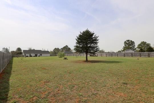 Building Photo - 5625 Tillman Nursery Rd