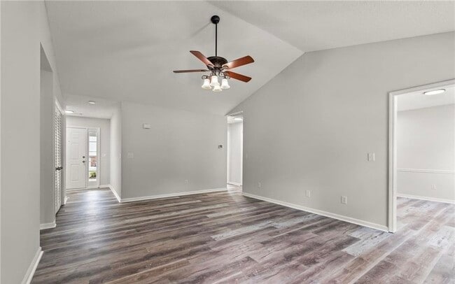 Building Photo - 3775 Wavebrook Ct