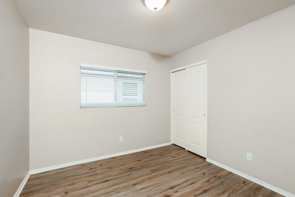 Building Photo - 7393 S MESSALA Ct