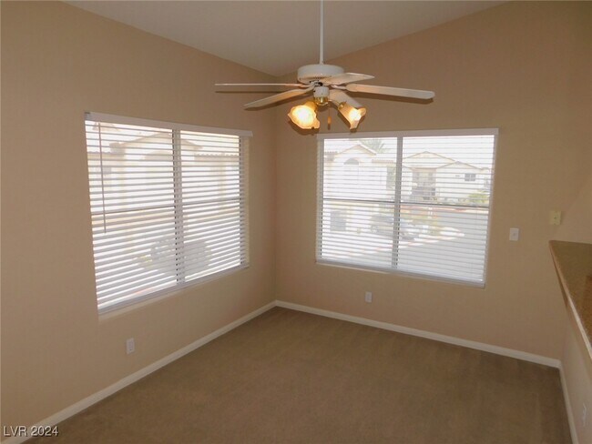 Building Photo - 4911 Black Bear Rd