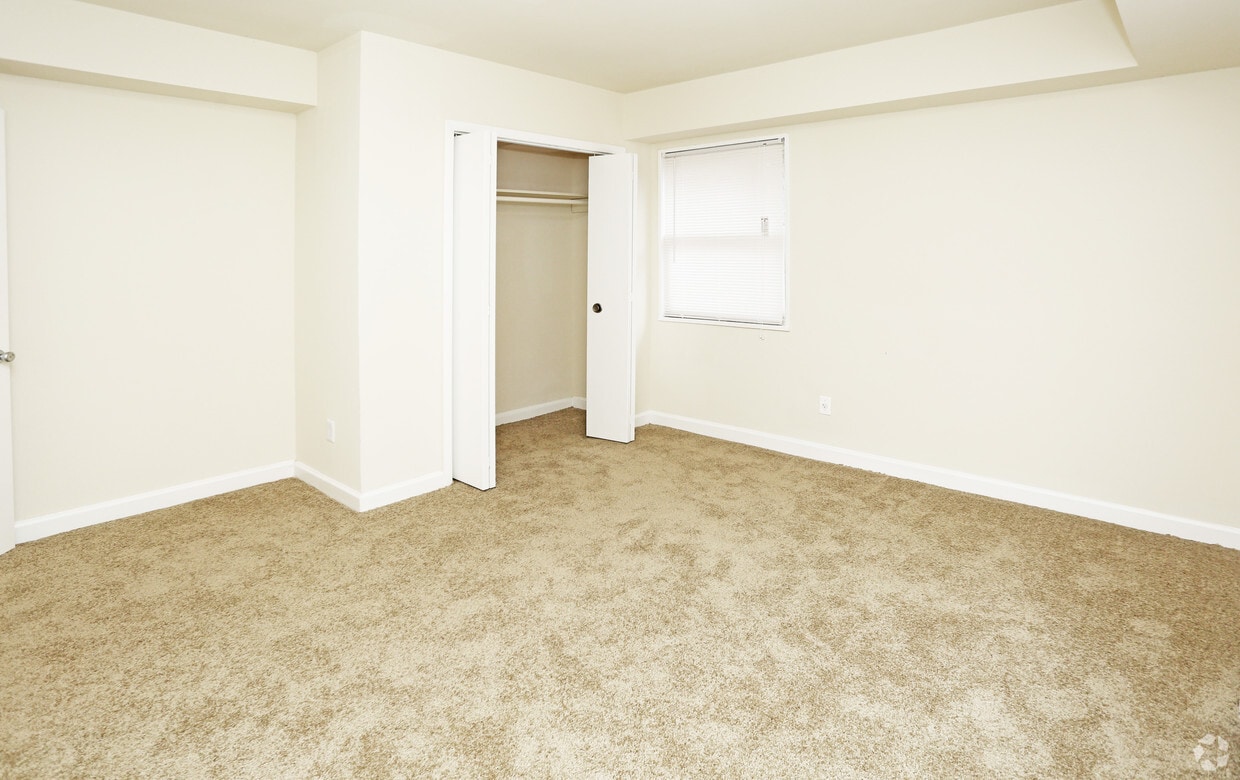 Marlow Heights Temple Hills Md Apartment Finder