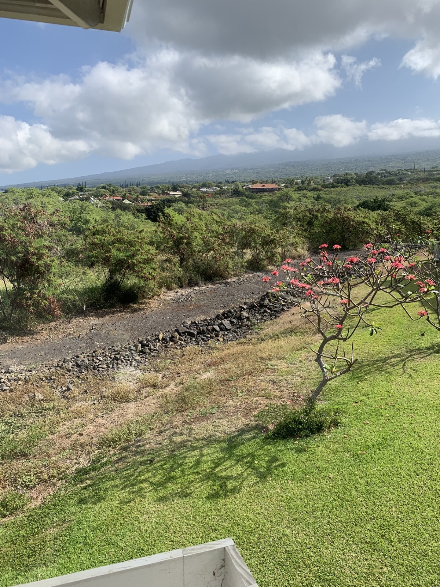 Building Photo - 75-6009 Alii Dr