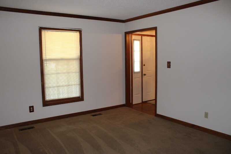 Building Photo - 1701 Southfield Rd