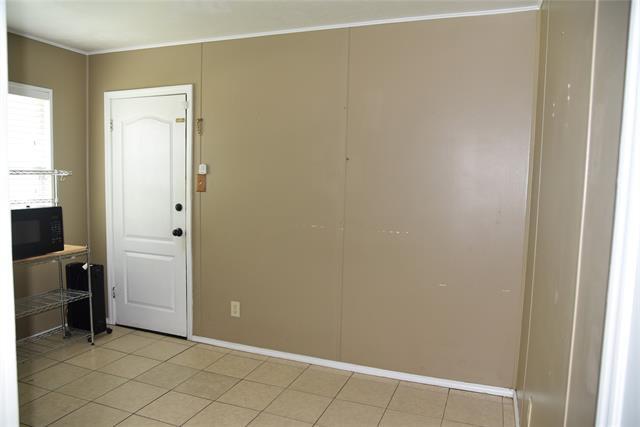 Building Photo - 856 Renfro Dr