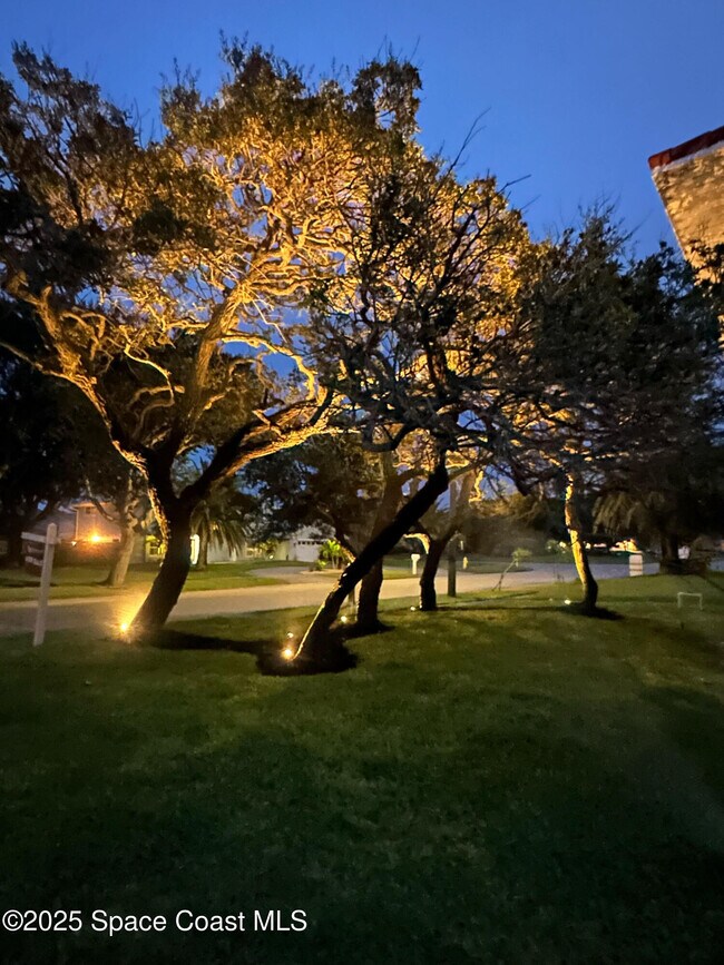 Building Photo - 3070 Rio Plumosa N