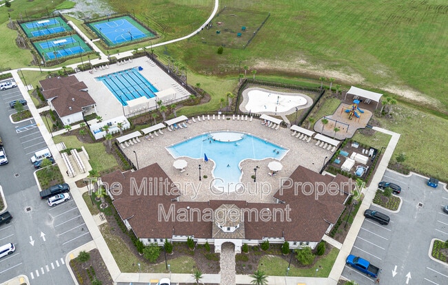 Building Photo - 48 Encanto Wy