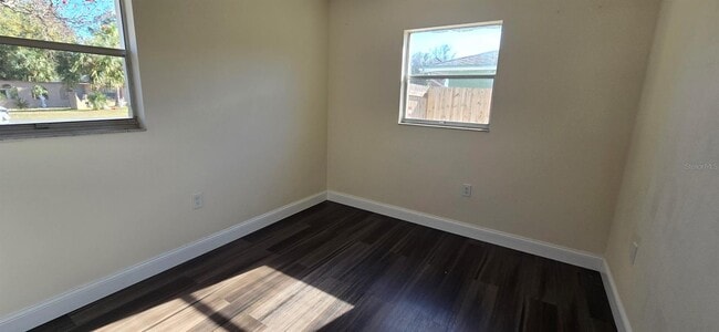 Building Photo - 14724 SW 38th Terrace Rd