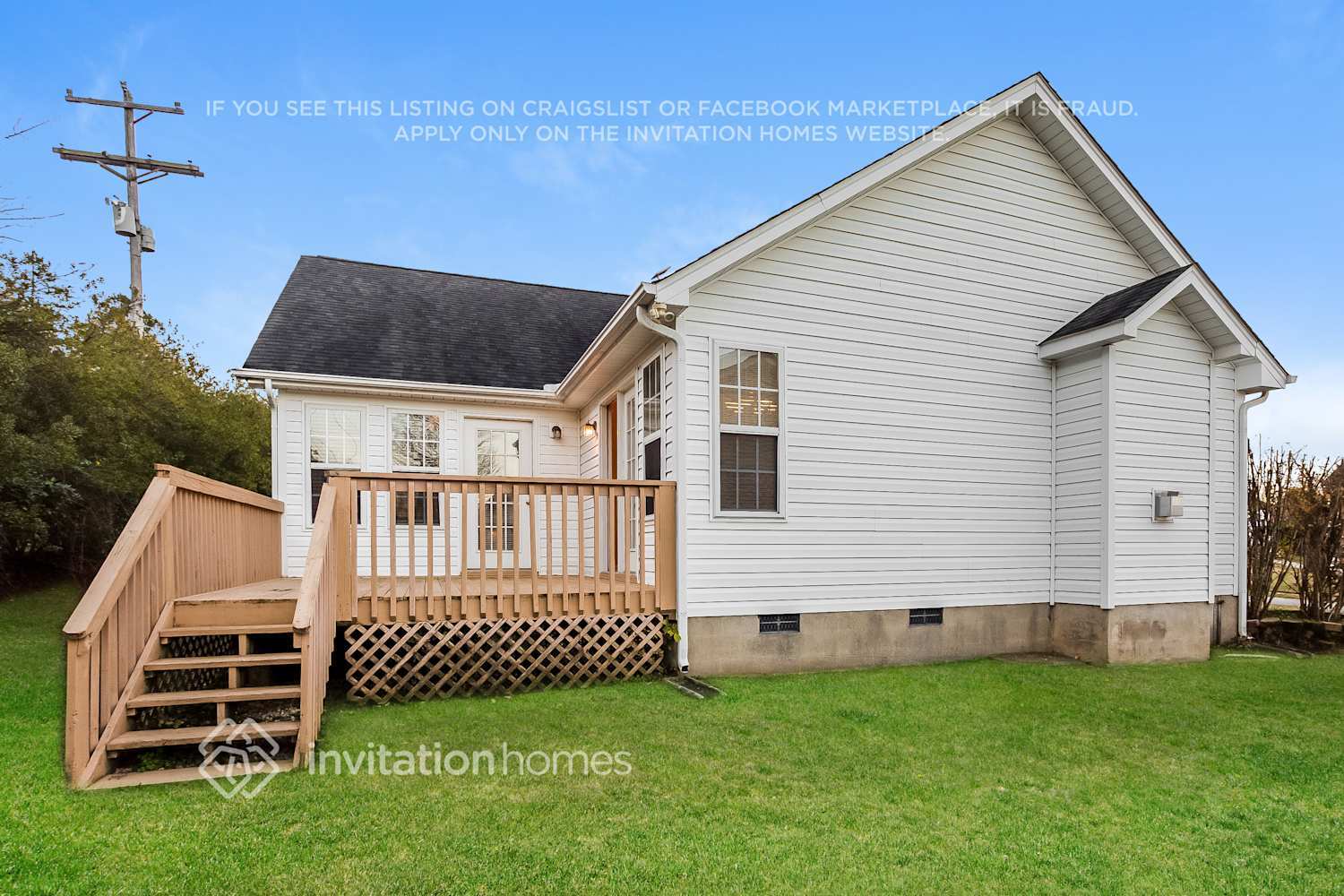 Building Photo - 5743 Heron Point Pl SW