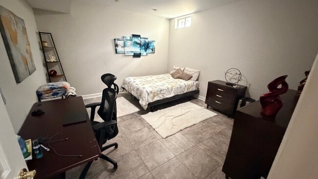 Building Photo - 9223 Lee Masey Dr