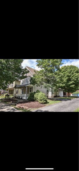 Primary Photo - 408 Broadway