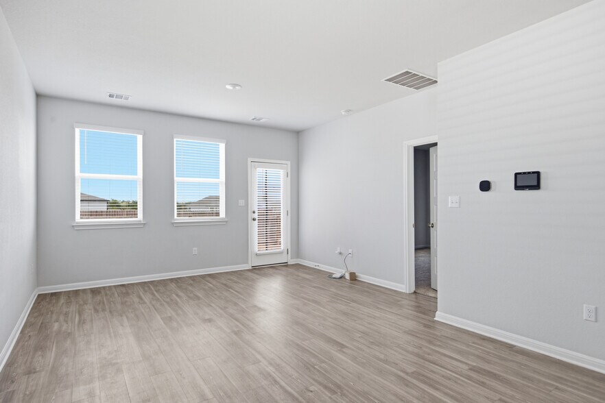 Building Photo - 10608 Ridan Way