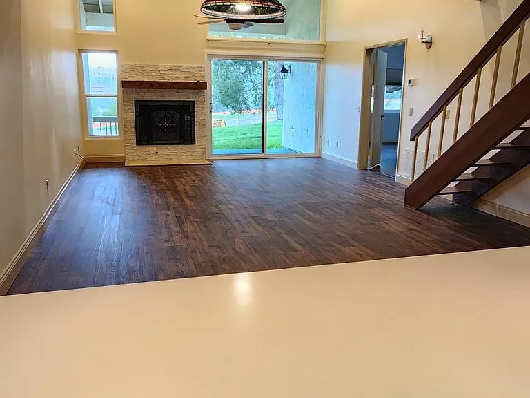 Building Photo - 17754 Villamoura Dr