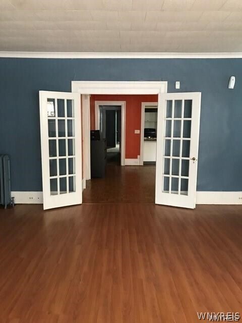 Building Photo - 581 Richmond Ave