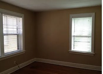 Building Photo - 7555 Byron Pl