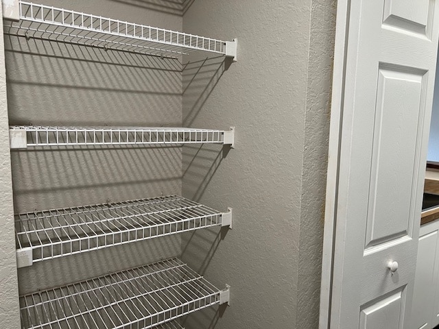 Pantry - 844 Grand Regency Pointe