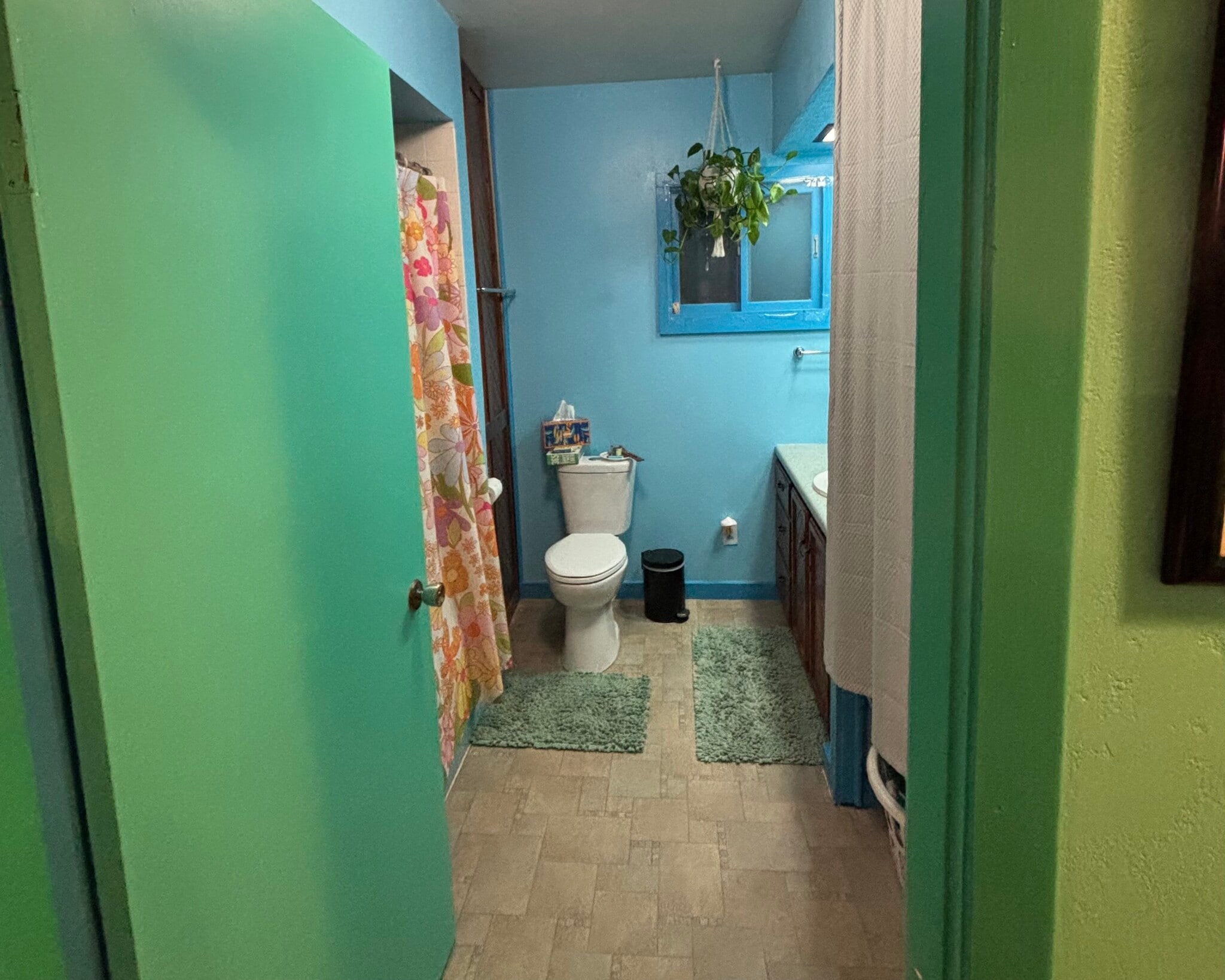 Building Photo - 1733 Phillips St