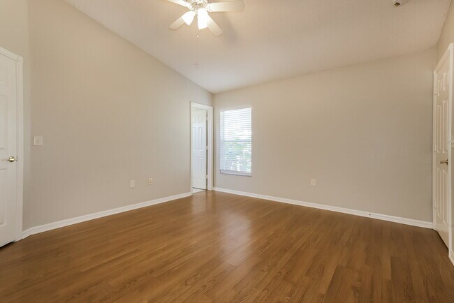 Building Photo - 2738 Hickory Ridge Dr