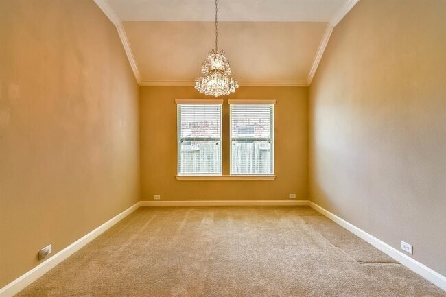 Building Photo - 9018 Chicory Star Ln