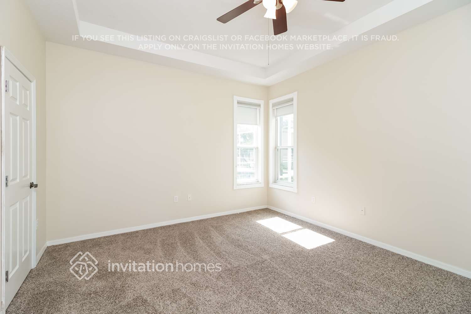 Building Photo - 11518 Pimpernel Dr