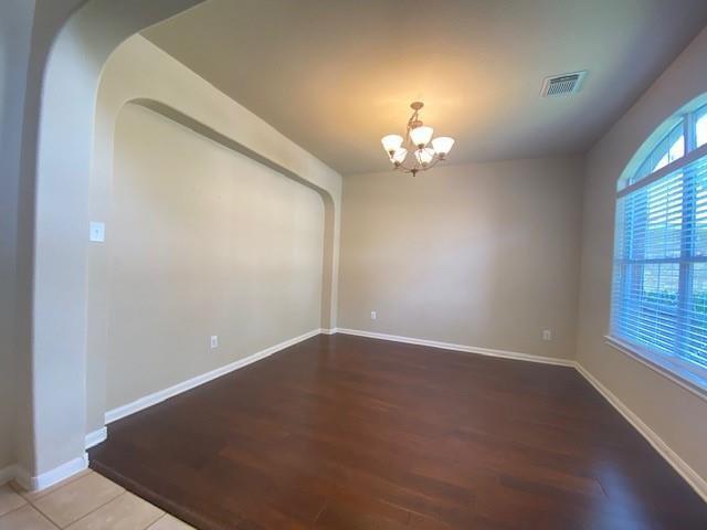 Building Photo - 3444 Pine Needle Cir
