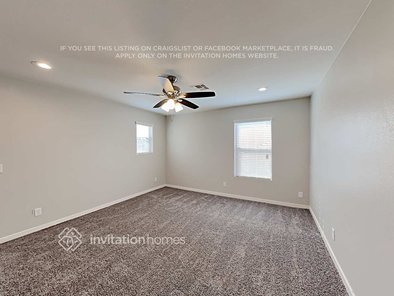 Building Photo - 11178 W Garfield St