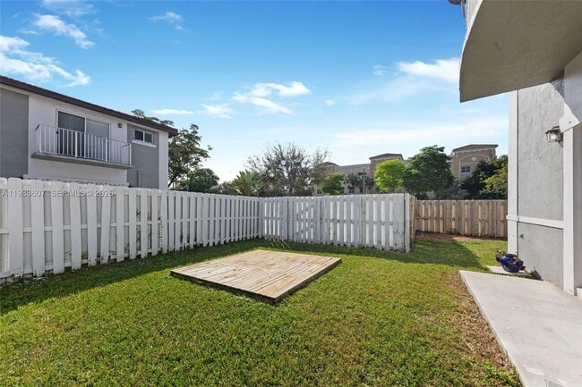 Building Photo - 2897 SW 129th Way