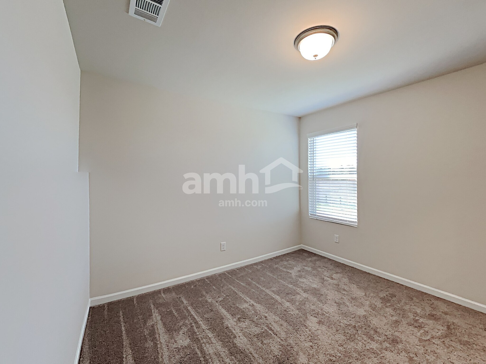 Building Photo - 4317 Fieldcrest Dr