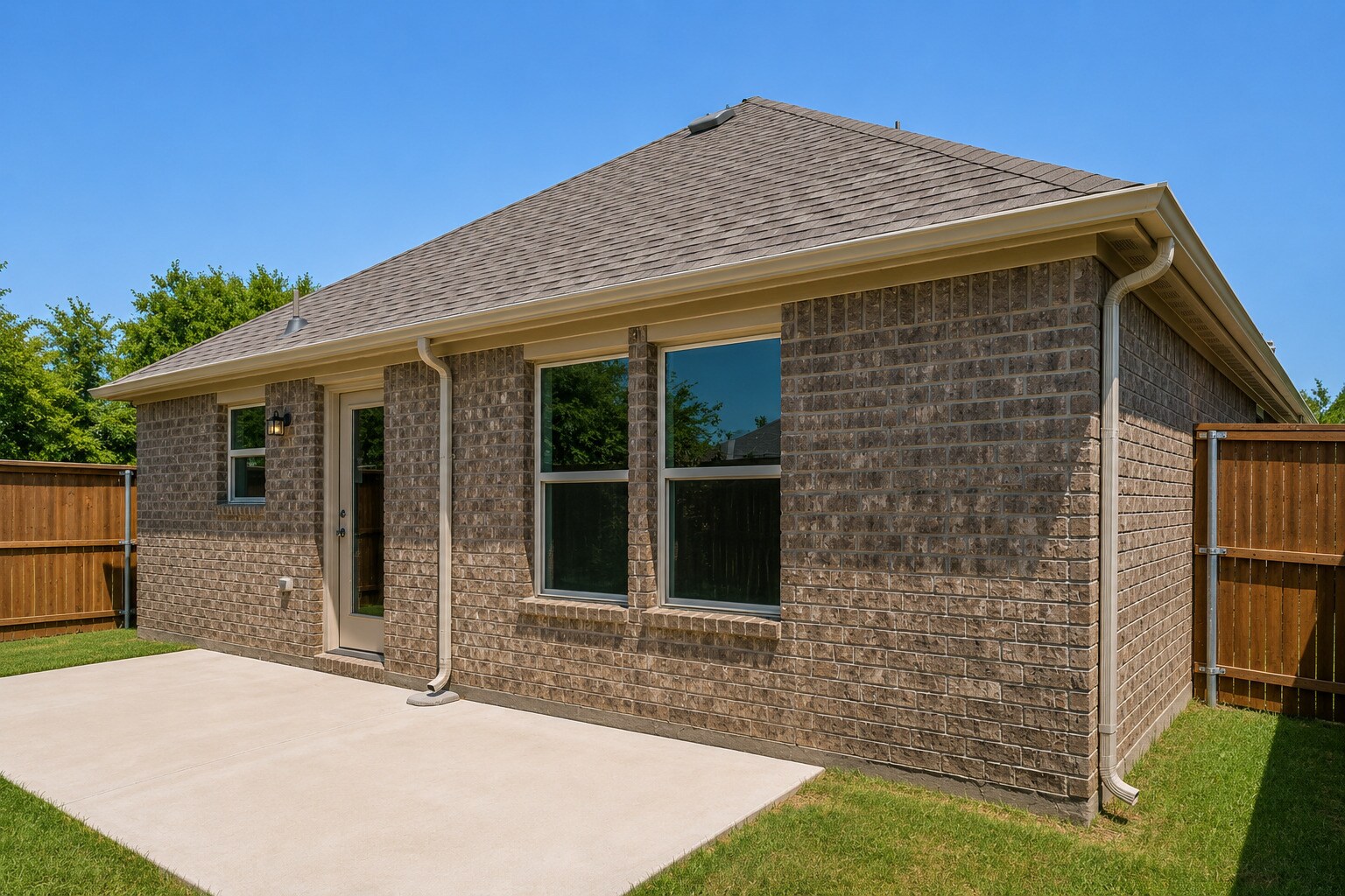 Building Photo - 3344 Duncan Way