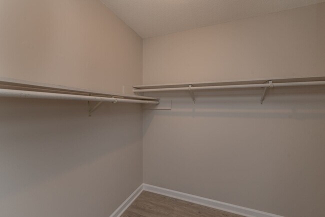 Building Photo - 3 Bed/2.5 Bath House for Rent in Martinez ...