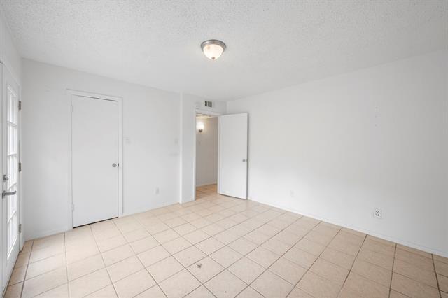 Building Photo - 7450 Ruby Pl