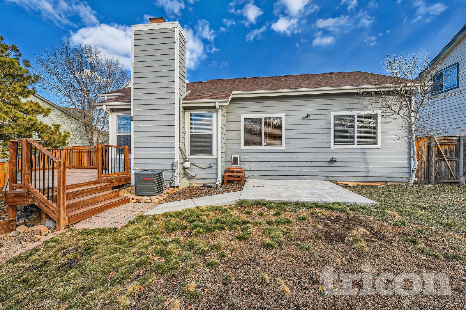 Building Photo - 995 Cobblestone Dr
