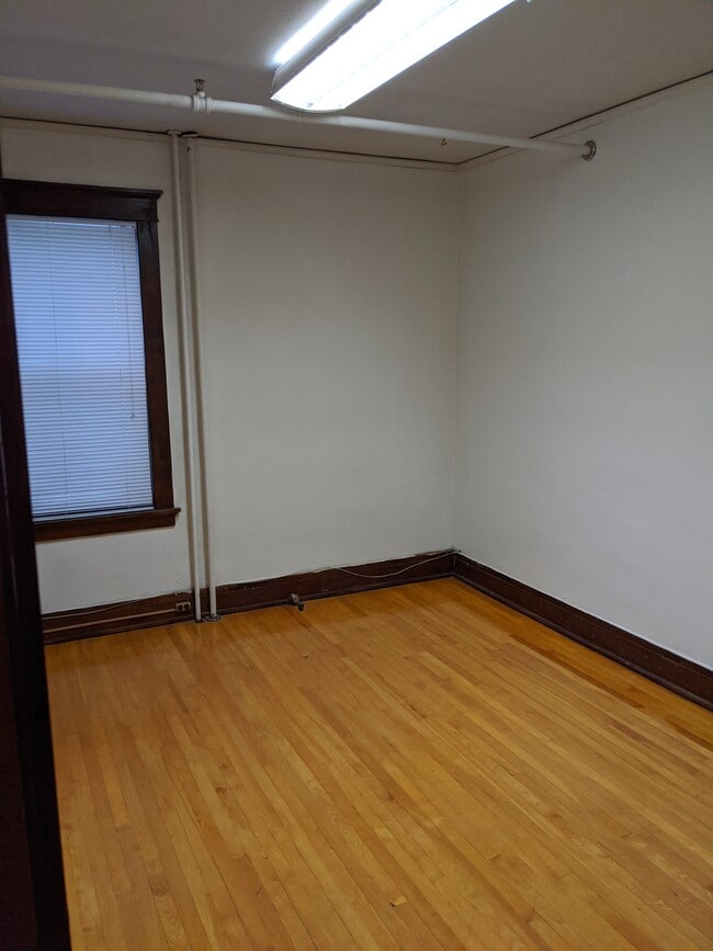 Building Photo - Penney-Haines, LLC