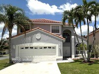 Building Photo - 7729 Thornlee Dr