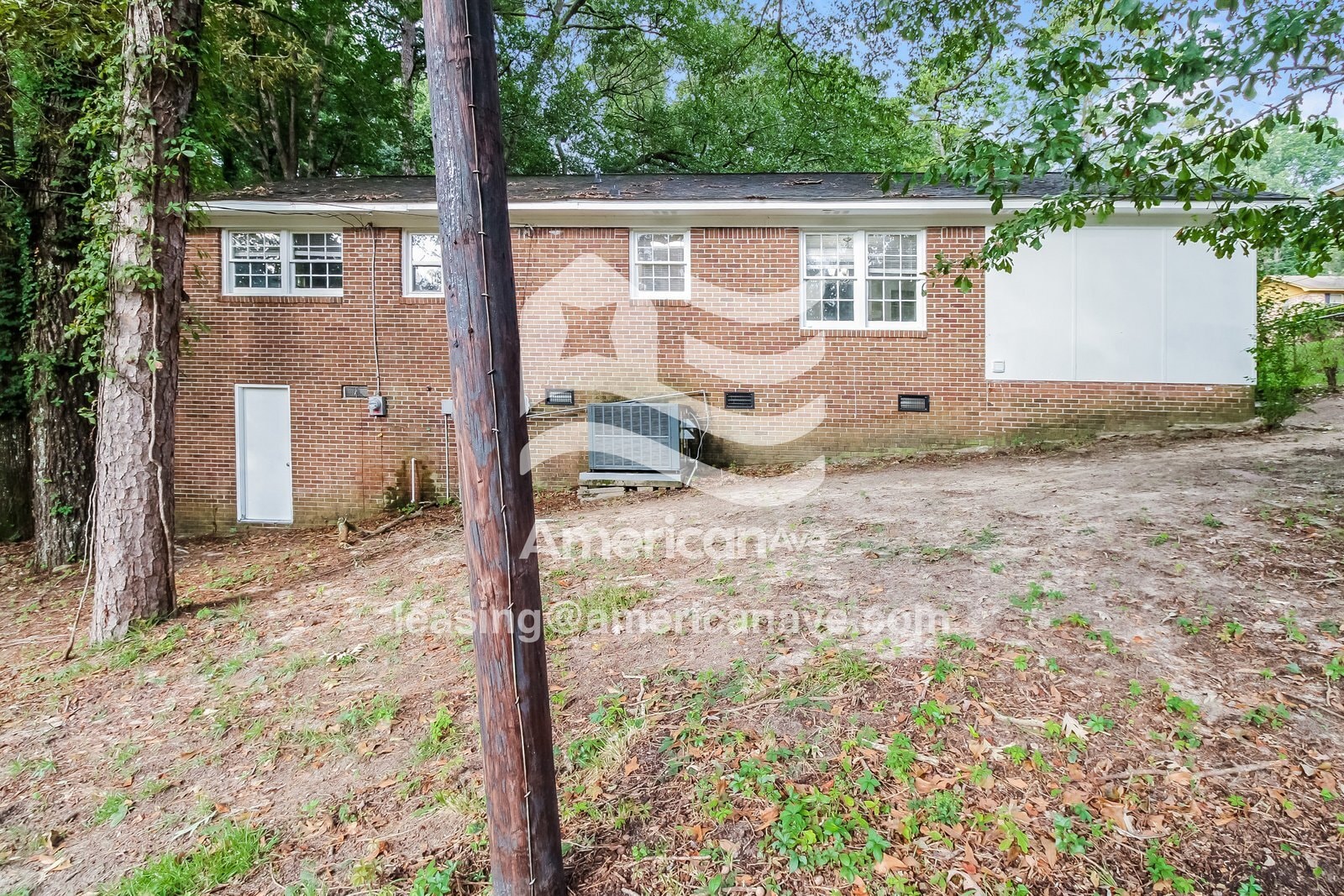 Building Photo - 194 Waterford Dr