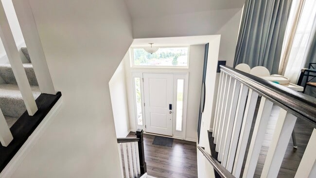 Building Photo - 29W734 Cambridge Lot #1101 Dr