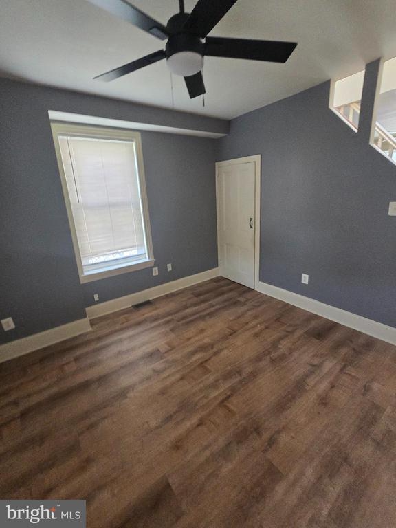Building Photo - 2118 Ruffner St