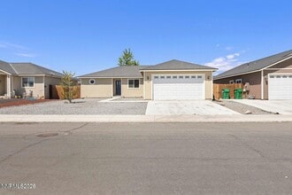 Building Photo - 1842 Westward Ln